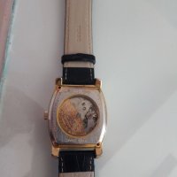 Часовник vacheron constantin, снимка 6 - Антикварни и старинни предмети - 23006141