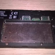 Nokia без батерия-за ремонт за части, снимка 6 - Nokia - 17566579