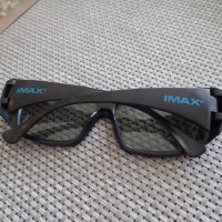 очила за триизмерно гледане на ТВ, снимка 4 - Слънчеви и диоптрични очила - 22883715