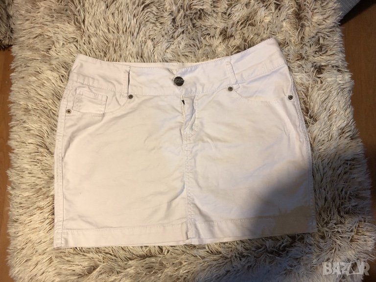 Красива пола, снимка 1