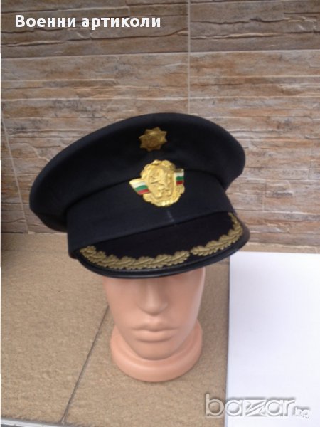 форашки, снимка 1