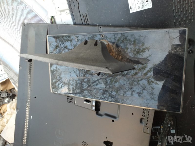 TV стойка за LG модел 47LW5500, снимка 1