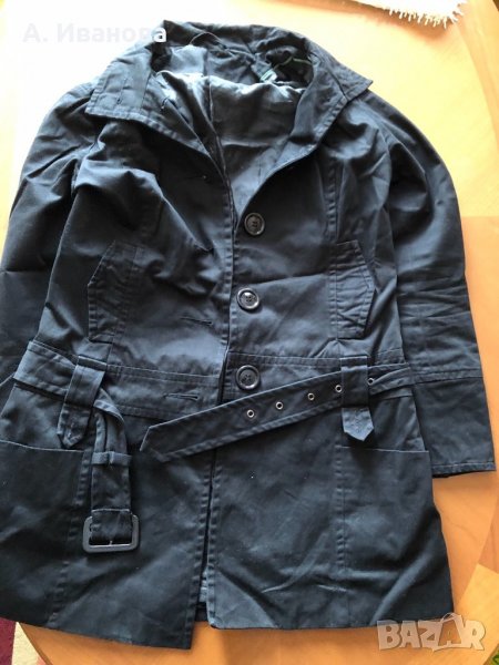 Дамско яке New look, снимка 1