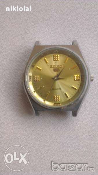 Чисовници 10лв.до 200лв, снимка 1