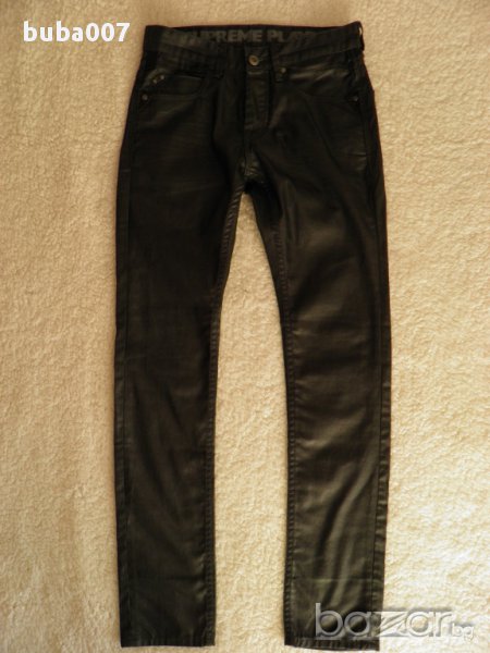 COOLCAT дънки W28/L32, снимка 1