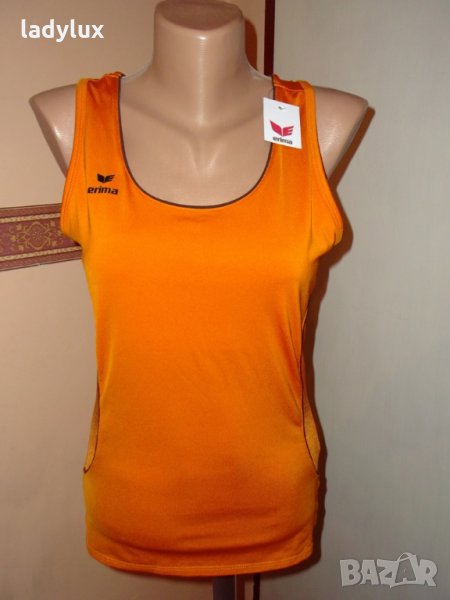 ERIMA, Размер S/M. Код 398, снимка 1