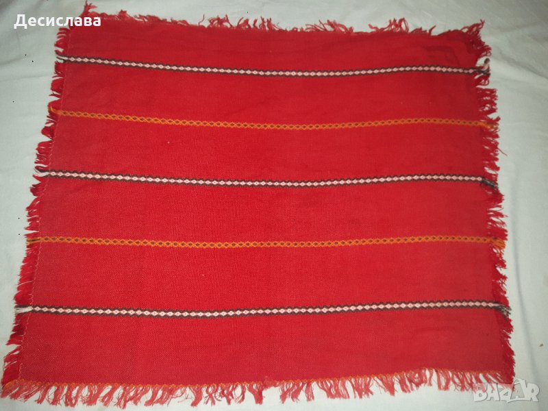 Битово каре, снимка 1