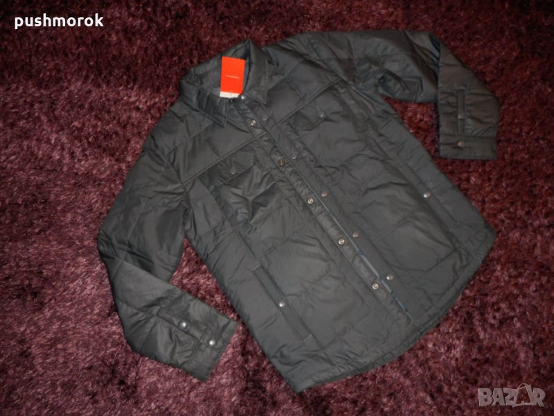 Nike Men's Jacket 6.0 Water repellent, снимка 1