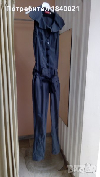 Елегантен гащиризон , снимка 1