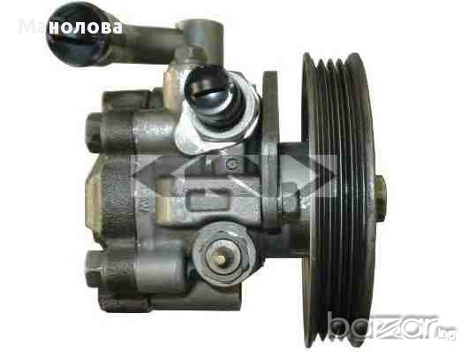 kia clarus помпа хидравлика киа, кия, кларус, кредос и други модели, снимка 1