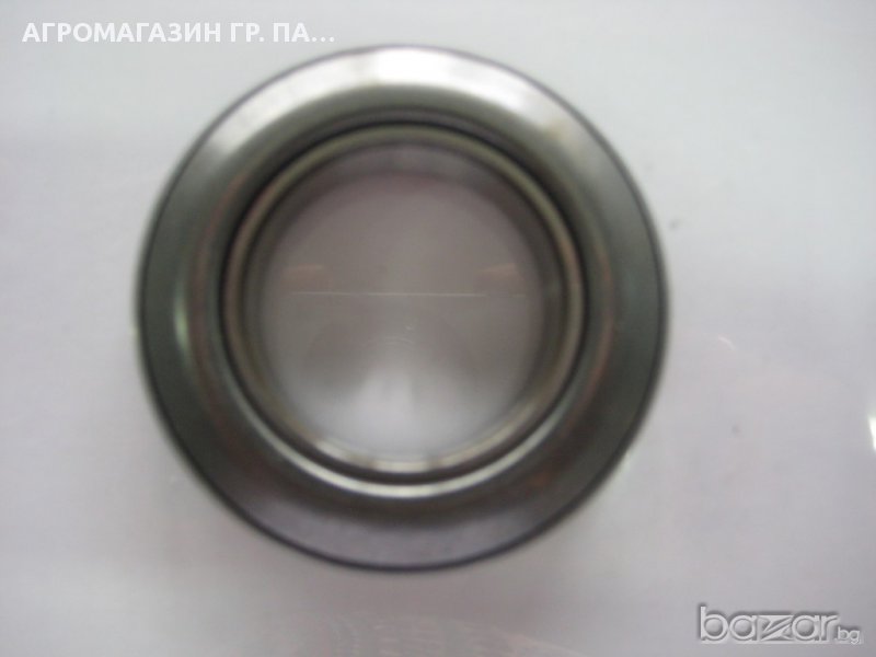 АКСИАЛЕН ЛАГЕР КУБОТА, снимка 1