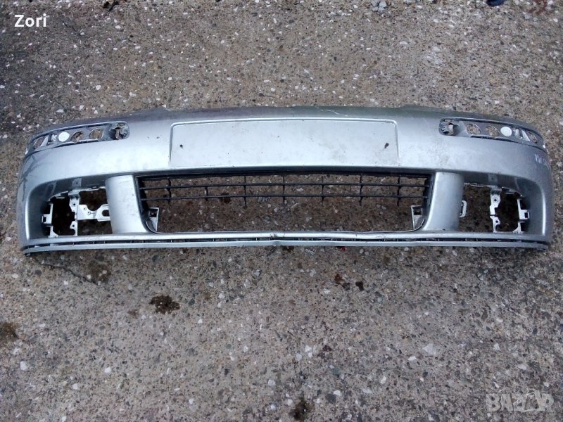 предна броня Фолцваген Голф 5 VW Golf 5, снимка 1