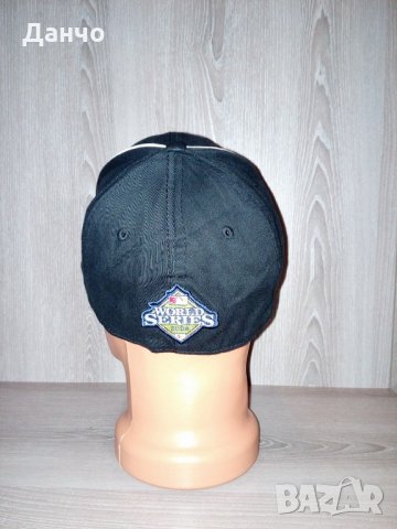 Шапка с козирка- Champions!Нова! Намаление!, снимка 5 - Шапки - 22398980