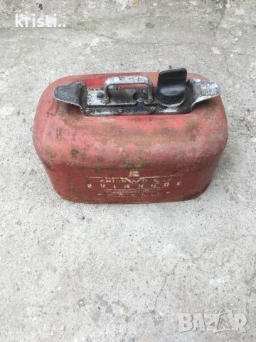 крикове,туби,части за  Opel,Mercedes.., снимка 8 - Части - 13950113