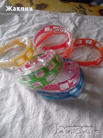 Детски диадеми - Аксесоари за главата, снимка 4 - Аксесоари за коса - 13969666