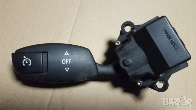 Лосче БМВ Е60/Е61, снимка 3 - Аксесоари и консумативи - 21472708