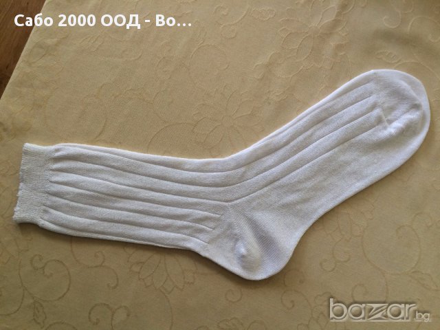 Производство на чорапи спомагателни матетиали за протезиране и облекла за водни валци маншони печат, снимка 13 - Инвалидни колички, помощни средства - 15325125