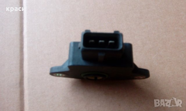 волво V40, снимка 12 - Части - 20413061