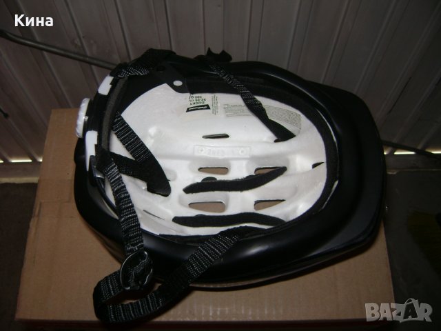 Продавам детска каска в отлично състояние, снимка 5 - Други - 25996120