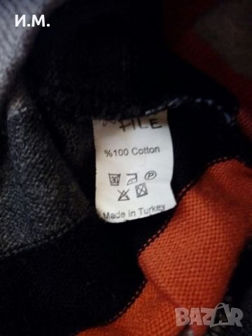 Красиви блузки, снимка 11 - Детски Блузи и туники - 23594948