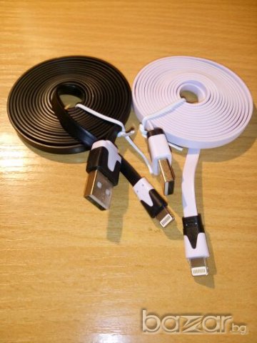 Зарядни и кабели, снимка 7 - Оригинални батерии - 20006882