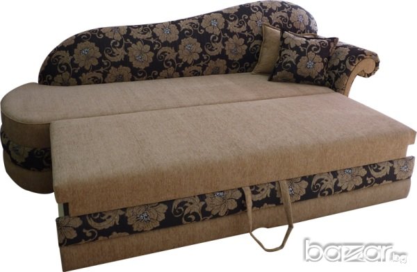 Мека мебел и дивани, снимка 14 - Дивани и мека мебел - 19969473