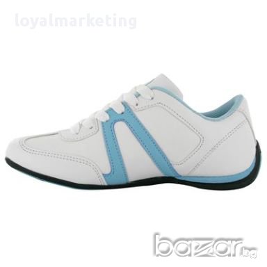 Супер изгодни дамски маратонки Donnay, номер 36, 06907, снимка 3 - Маратонки - 12810053