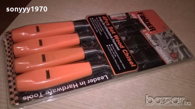 finder-маркови длета-внос швеицария