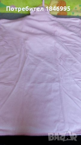 Бебешки топли и меки одеялца, снимка 6 - Спално бельо и завивки - 23451239
