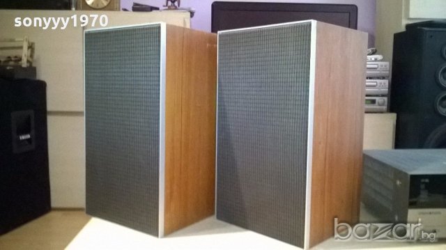 leak 2030-made in england-ретро колони-50х28х27см-внос англия