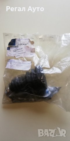 A2103300085,МАНШОН вътрешен полуоска MERCEDES