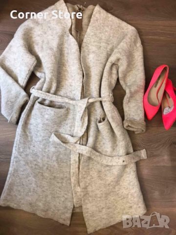 Жилетка Л-ХЛ,нова