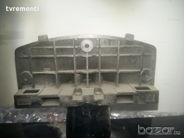 TV стойка BN61-08775X Samsung UE32F5000, снимка 2 - Стойки, 3D очила, аксесоари - 21109227