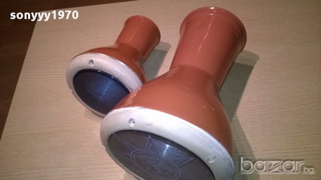 НОВИ-тарамбуки 41х26см-голяма и 26/17см-малка, снимка 10 - Ударни инструменти - 14438249