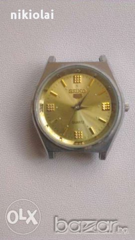 Чисовници 10лв.до 200лв