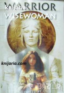 Warrior Wisewoman 