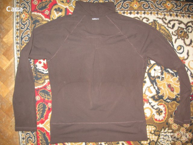 Спортно горнище ADIDAS   дамско,Л , снимка 2 - Спортни екипи - 23365981