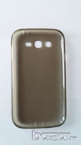 Кожен калъф за Samsung Galaxy, снимка 14 - Lenovo - 15114010
