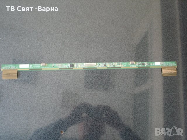 SB 15Y_S40FF11MB7S4LV0.2 TV SONY KDL-40WD650, снимка 1 - Части и Платки - 24973478