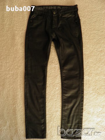 COOLCAT дънки W28/L32, снимка 1