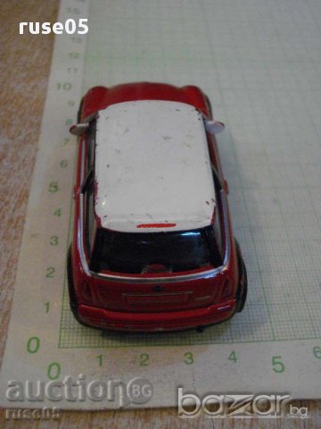 Кола - 212, снимка 5 - Други ценни предмети - 16152073