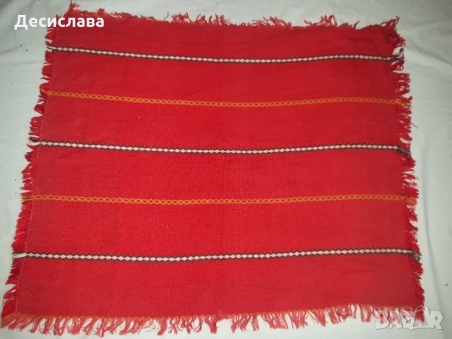 Битово каре, снимка 1