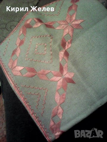 Каренце 21 , снимка 3 - Антикварни и старинни предмети - 24418742