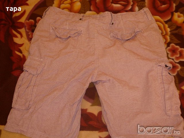  къси панталони, снимка 7 - Къси панталони - 18353870