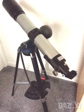 ЦАРСТВОТО НА ТЕЛЕСКОПИТЕ -телескоп,бинокъл,монтировки,части,ниски цени , снимка 12 - Спортна екипировка - 22136559