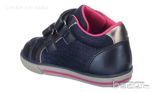 Спортни обувки SPROX от №22 до 26 , снимка 2 - Детски маратонки - 17357546