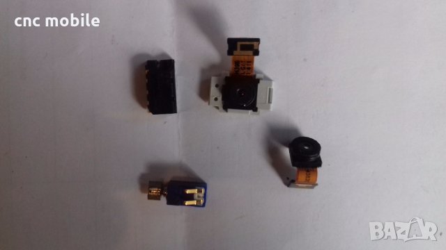 LG-V400 таблет 7" оригинални части и аксесоари , снимка 2 - Таблети - 22817906