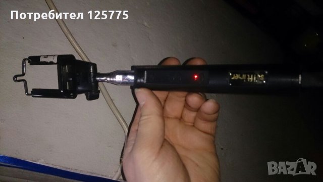 Блутут стик, снимка 1