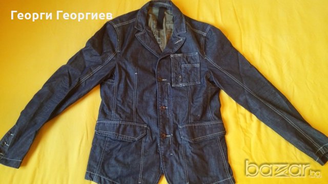 Ново дамско палто  Mission/Мишън, 100% оригинал