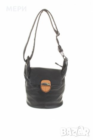 ДАМСКА КОЖЕНА ЧАНТА MAHEL